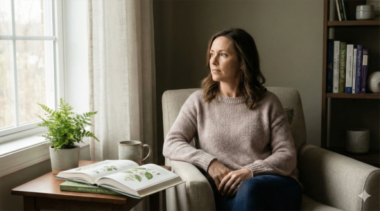 Why Did This Work Before… But Not Anymore?” 